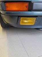 Porsche 911 mistlamplenzen, Auto-onderdelen, Verlichting, Gebruikt, Porsche, Ophalen