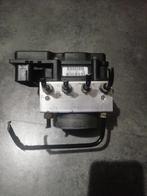Opel Corsa D abs-blok, Auto-onderdelen, Ophalen of Verzenden, Gebruikt, Opel
