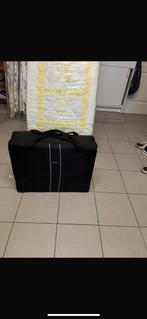 Babybedje, Kinderen en Baby's, Ophalen, Nieuw, Matras