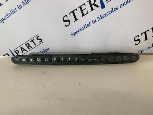 Extra Remlicht midden van een Mercedes SL, Auto-onderdelen, Verlichting, Mercedes-Benz, Nieuw, 12 maanden garantie, Ophalen of Verzenden