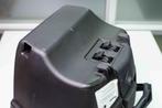 Valise origine Triumph Sprint 1050, Ophalen, Gebruikt