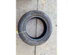 Band van een Diversen, Auto-onderdelen, Banden en Velgen, 3 maanden garantie, Gebruikt, Band(en)
