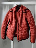 damesjas, Kleding | Dames, Ophalen, Gedragen, Wit