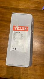 Velux KLF 100 EU, Bricolage & Construction, Électricité & Câbles, Enlèvement ou Envoi, Neuf