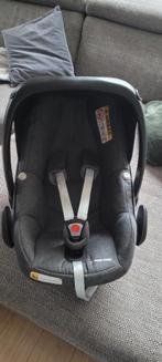 Maxi Cosi Pebble Plus, Kinderen en Baby's, Autostoeltjes, Ophalen, Gebruikt
