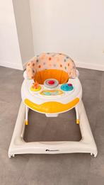 Trotteur bébé Bébé Confort – Bon état, Enlèvement, Comme neuf, Réglable