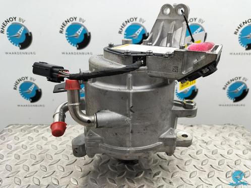 HYUNDAI TUCSON [ALTERNATOR] 2021, Auto-onderdelen, Motor en Toebehoren, Gebruikt, ARN erkend, Stiba lid, Erkend duurzaam, Ophalen of Verzenden