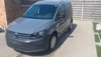 Vw caddy 2.0 tdi, Auto's, Bestelwagens en Lichte vracht, Voorwielaandrijving, 4 cilinders, Volkswagen, Particulier