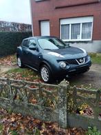 Te koop Nissan Juke 1.6 benzine 114.000 km bj. 2011., Particulier, Juke, Te koop, Benzine
