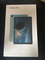 Tablet 6GB memory 128GB opslag, 10 inch, K12e, Nieuw, Ophalen of Verzenden