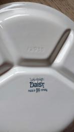 Vintage Fonduebord/tapasbord Turi Design Norway, Ophalen, Zo goed als nieuw, Overige stijlen, Bord(en)