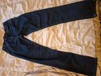 Jeans T 170, Kinderen en Baby's, Kinderkleding | Maat 170, Ophalen, Gebruikt