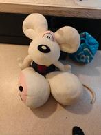 Didl, Verzamelen, Diddl, Ophalen of Verzenden