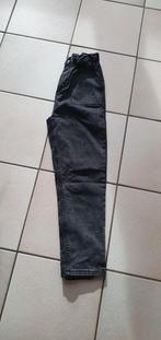 broek maat 158, Kinderen en Baby's, Kinderkleding | Maat 158, Ophalen of Verzenden, Gebruikt, Broek