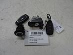 CONTACTSLOT Ford Focus 3 Wagon (01-2010/05-2018), Auto-onderdelen, Gebruikt, Ford