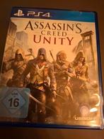 Assassin's Creed Unity, Games en Spelcomputers, Ophalen, Zo goed als nieuw