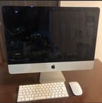 2017 perfecte staat,500SSD, 36 gb ram, intel i7, 3,7 ghz, Computers en Software, Apple Desktops, Ophalen, IMac