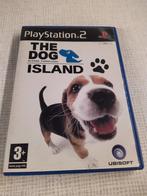 L'île aux chiens, Consoles de jeu & Jeux vidéo, Comme neuf, Enlèvement