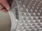 Dames jurk maat Medium merk  Guess, Kleding | Dames, Jurken, Ophalen, Zo goed als nieuw