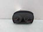 INSTRUMENTS DE BORD BMW 3 serie (E93) (01-2006/12-2013), Utilisé, BMW