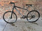 Vélo Rockrider 8.1  26 pouces ( M ), Fietsen en Brommers, Zo goed als nieuw, Meer dan 20 versnellingen, 26 inch, Overige merken