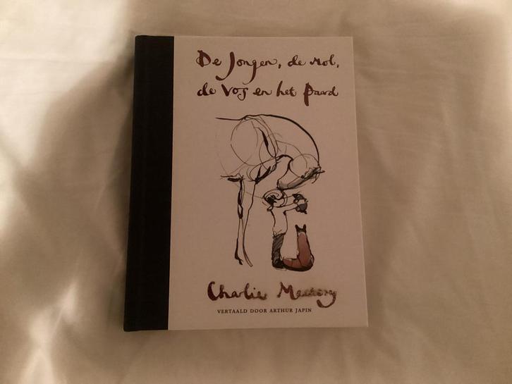 Boekenpakket, Boeken, Kinderboeken | Jeugd | onder 10 jaar, Ophalen