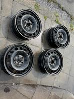 Set van 4 velgen van VW, Audi, Seat, Skoda (6JX16H2) In nieu, Auto-onderdelen, Banden en Velgen, Ophalen, Velg(en), 16 inch, Nieuw