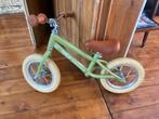 Loopfiets Tryco, Fietsen en Brommers, Fietsen | Kinderfietsjes, Ophalen, Nieuw, Minder dan 16 inch