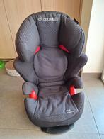 Maxi Cosi Rodi Airprotect, Kinderen en Baby's, Ophalen, Zo goed als nieuw, Maxi-Cosi, Autogordel