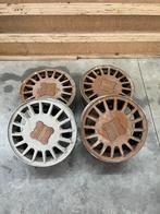 G60 velgen, Autos : Pièces & Accessoires, Enlèvement, Jante(s)