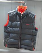 verschillende herenjassen, Ophalen of Verzenden, Zo goed als nieuw, Maat 52/54 (L), Overige kleuren