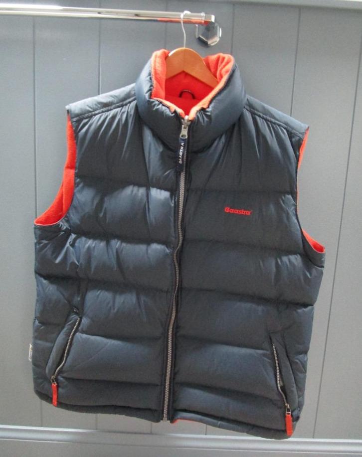 verschillende herenjassen, Kleding | Heren, Jassen | Winter, Zo goed als nieuw, Maat 52/54 (L), Overige kleuren, Ophalen of Verzenden