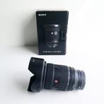 Sony FE 24–70 mm F2.8 GM II, Nieuw, Ophalen of Verzenden, Zoom