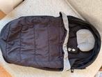 Yoyo babyzen newborn pack, Kinderen en Baby's, Ophalen of Verzenden, Zo goed als nieuw