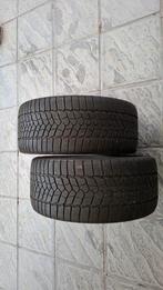 pneus 245/45/r18, Autos : Pièces & Accessoires, Pneus & Jantes, Enlèvement ou Envoi