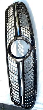 Mercedes originele diamanten voorkalender, Ophalen, Voor, Mercedes-Benz, Nieuw