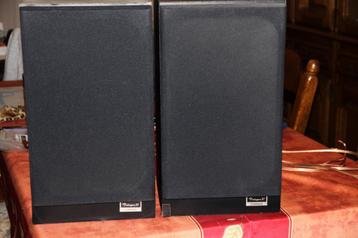 luidsprekers Pioneer Prologue 30 - 90W beschikbaar voor biedingen