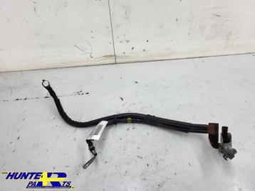 Kabel (diversen) Volvo V40 II('12-'19) 31376092 beschikbaar voor biedingen