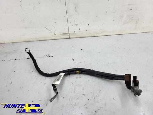 Kabel (diversen) Volvo V40 II('12-'19) 31376092, Auto-onderdelen, Overige Auto-onderdelen, Volvo, Gebruikt, Ophalen of Verzenden
