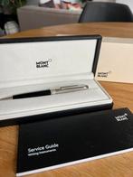 MEISTERSTÜCK GEOMETRY DOUÉ CLASSIQUE BALLPOINT, Verzamelen, Ophalen of Verzenden, Zo goed als nieuw