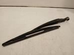 RUITENWISSERARM ACHTER Ford Tourneo Courier (JU2), Gebruikt, Ford