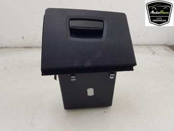 OPBERGVAK BMW 5 serie (F10) (|51169166696|51459206025|), Auto-onderdelen, Interieur en Bekleding, Gebruikt, BMW