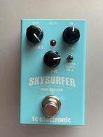 Tc electronic skysurfer mini, Ophalen of Verzenden, Zo goed als nieuw