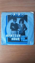 Sparks, Ophalen of Verzenden, Zo goed als nieuw, Single