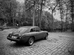 Unieke MG MGB GT 1,8l + Overdrive 1975, Auto's, Achterwielaandrijving, Overige modellen, Overige kleuren, Handgeschakeld