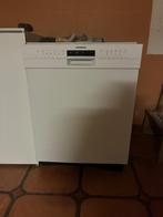Inbouw vaatwas, Elektronische apparatuur, Vaatwasmachines, Ophalen, Gebruikt, Minder dan 85 cm, Energieklasse A of zuiniger