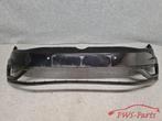 VOLKSWAGEN GOLF 7 7.5 FACELIFT VOORBUMPER ORIGINEEL, Gebruikt, Ophalen of Verzenden, Bumper, Volkswagen
