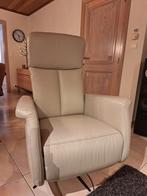 Zo goed als niet gebruikte relax zetel, Huis en Inrichting, Ophalen