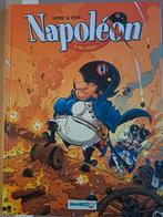 Napoleon De mal empire Lapuss & Stedo, Ophalen of Verzenden, Nieuw