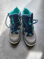 Quechua - Hoge wandelschoen kinderen, Ophalen of Verzenden, Gebruikt, Schoenen